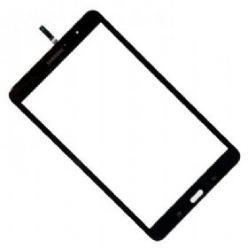   Samsung Galaxy Tab Pro 8.4 SM-T320,  (MCF-084-1287-V1). 